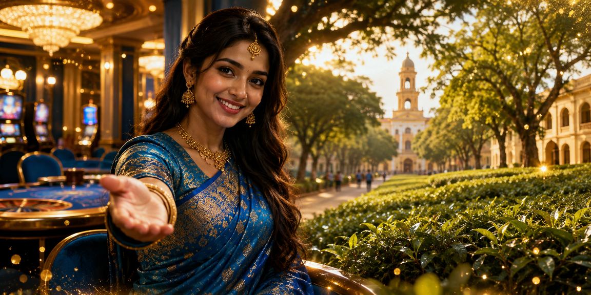 রাজশাহীতে ক্রিকেট বেটিং এর সময় ছবি