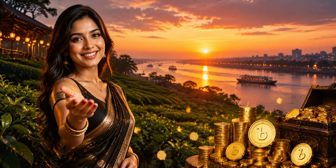 রাজশাহী থেকে বেটিং রিভিউ মোবাইল অ্যাপে দেখার ছবি