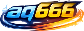 aq666